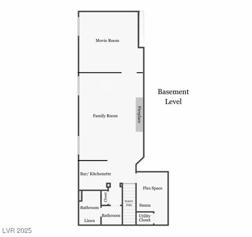 1 Ibis Court, Henderson, NV 89052