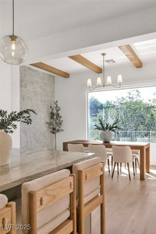 1 Ibis Court, Henderson, NV 89052