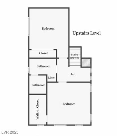 1 Ibis Court, Henderson, NV 89052