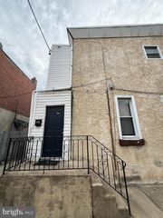 1241 S RINGGOLD ST #1, Philadelphia, PA 19146