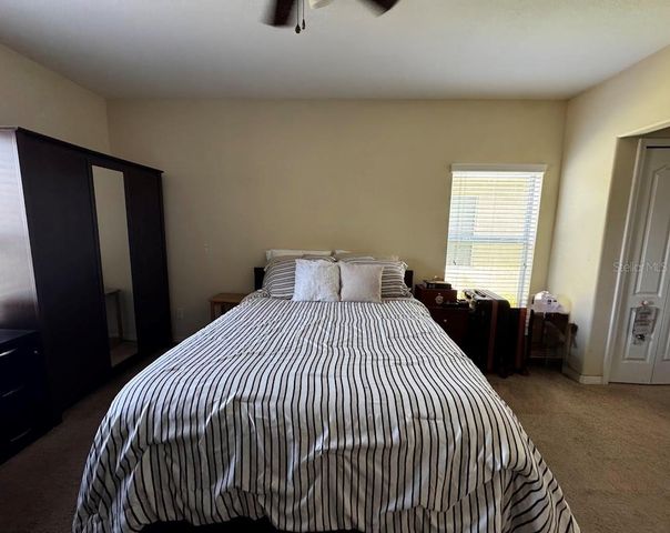 1310 TRAILWATER STREET, Ruskin, FL 33570