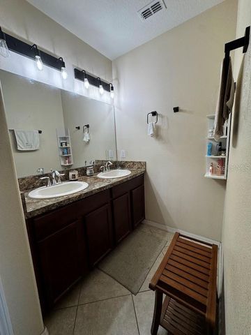 1310 TRAILWATER STREET, Ruskin, FL 33570