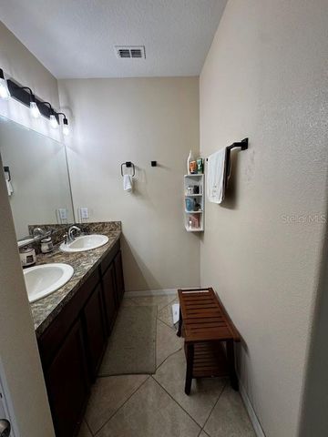 1310 TRAILWATER STREET, Ruskin, FL 33570