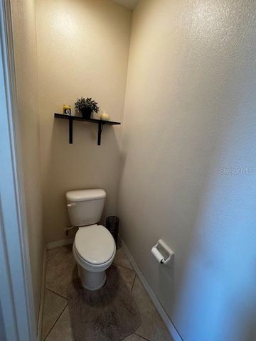 1310 TRAILWATER STREET, Ruskin, FL 33570