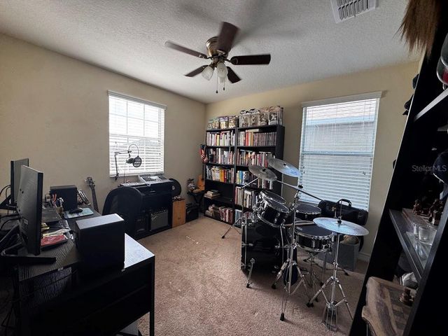 1310 TRAILWATER STREET, Ruskin, FL 33570
