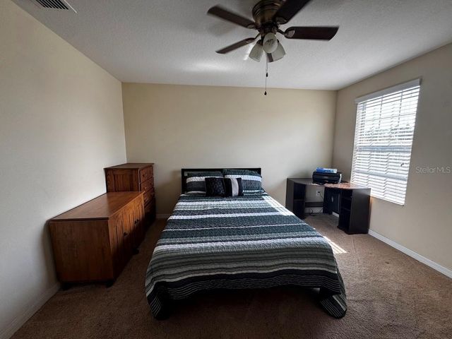 1310 TRAILWATER STREET, Ruskin, FL 33570