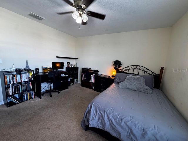 1310 TRAILWATER STREET, Ruskin, FL 33570