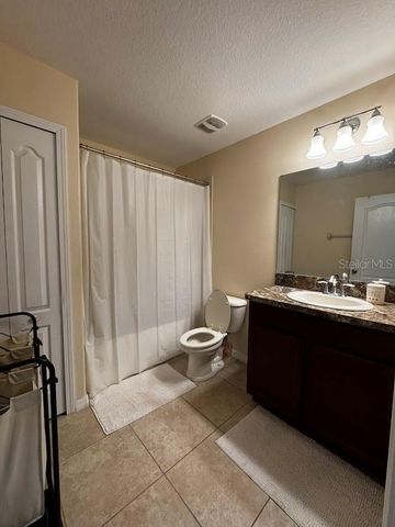 1310 TRAILWATER STREET, Ruskin, FL 33570