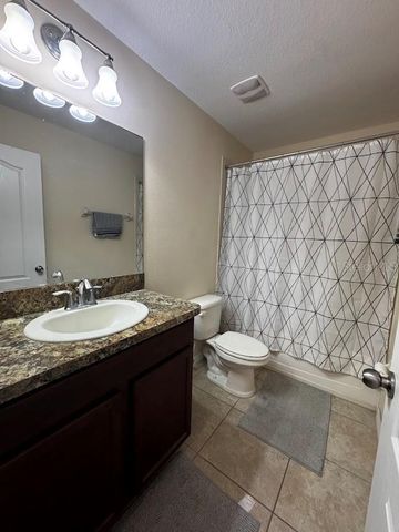 1310 TRAILWATER STREET, Ruskin, FL 33570