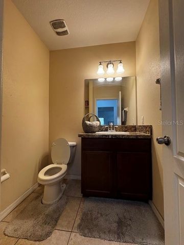 1310 TRAILWATER STREET, Ruskin, FL 33570