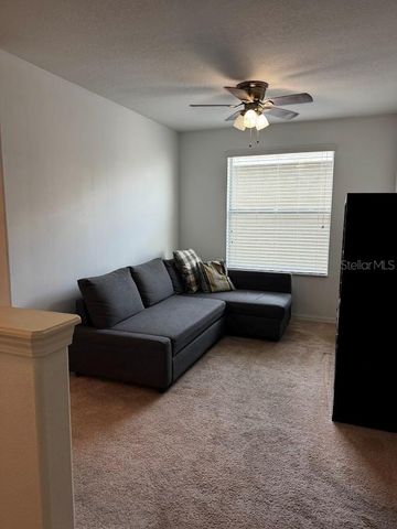 1310 TRAILWATER STREET, Ruskin, FL 33570
