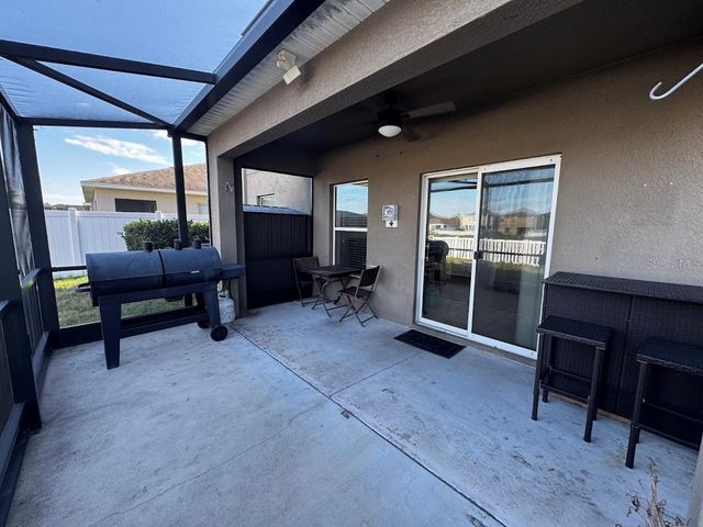 1310 TRAILWATER STREET, Ruskin, FL 33570