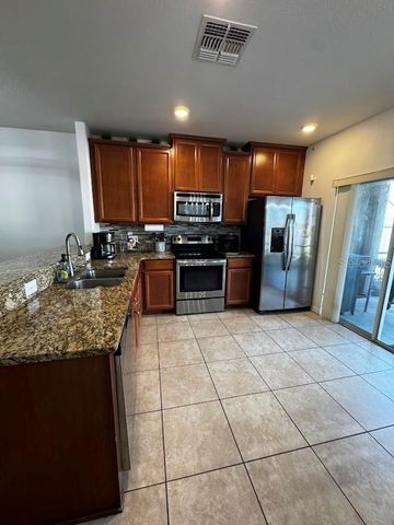 1310 TRAILWATER STREET, Ruskin, FL 33570