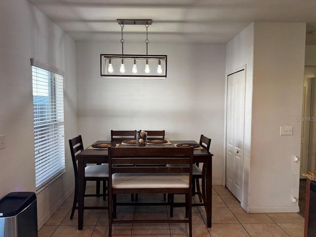 1310 TRAILWATER STREET, Ruskin, FL 33570
