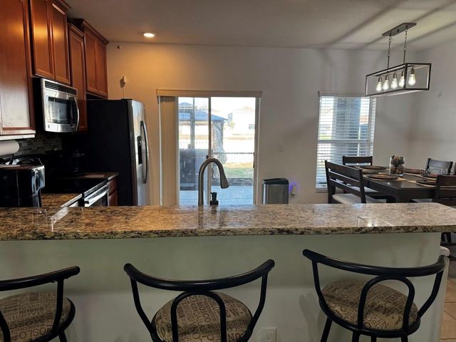 1310 TRAILWATER STREET, Ruskin, FL 33570