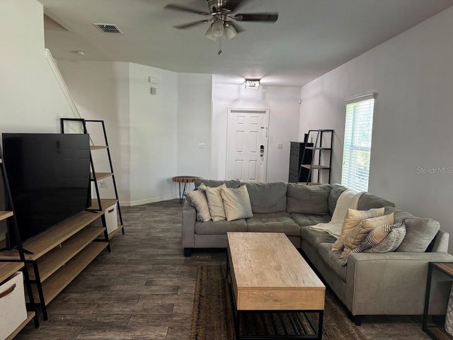 1310 TRAILWATER STREET, Ruskin, FL 33570