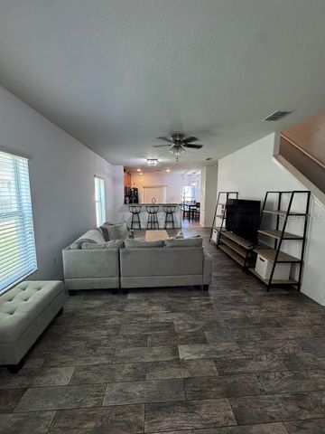 1310 TRAILWATER STREET, Ruskin, FL 33570