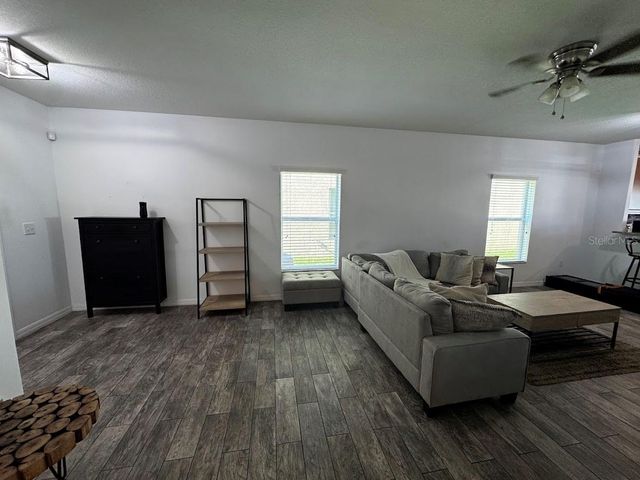 1310 TRAILWATER STREET, Ruskin, FL 33570
