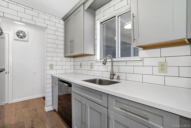 500 Commons Way E, Fishkill, NY 12524