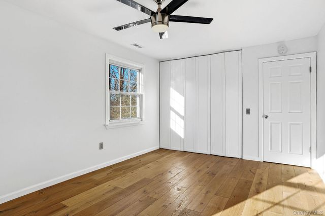 500 Commons Way E, Fishkill, NY 12524