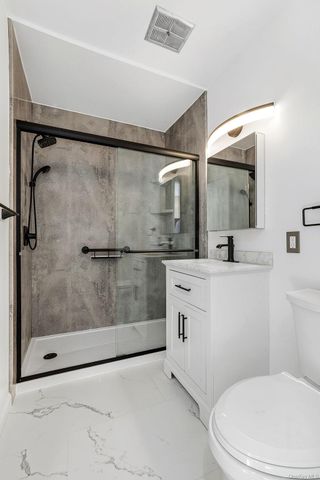 500 Commons Way E, Fishkill, NY 12524