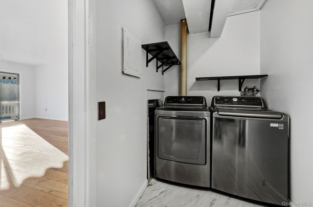 500 Commons Way E, Fishkill, NY 12524