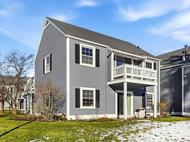 500 Commons Way E, Fishkill, NY 12524