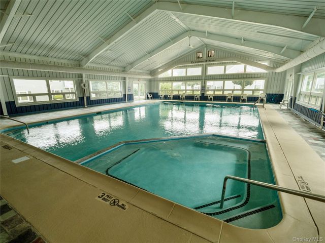 500 Commons Way E, Fishkill, NY 12524