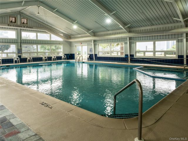 500 Commons Way E, Fishkill, NY 12524