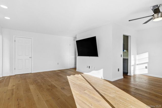 500 Commons Way E, Fishkill, NY 12524