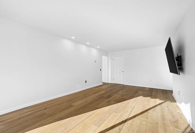 500 Commons Way E, Fishkill, NY 12524