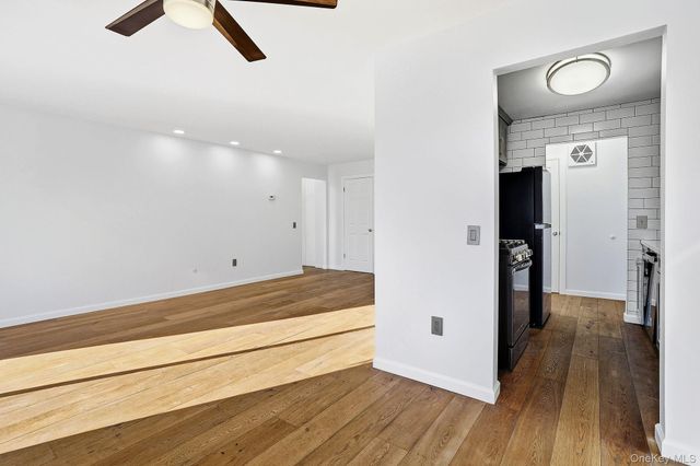 500 Commons Way E, Fishkill, NY 12524