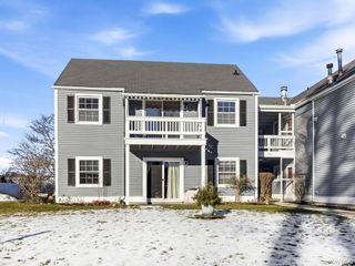 500 Commons Way E, Fishkill, NY 12524