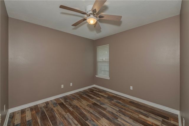 304 Copper Falls Drive, Bryan, TX 77803