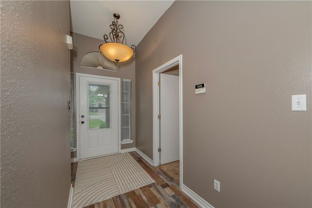 304 Copper Falls Drive, Bryan, TX 77803