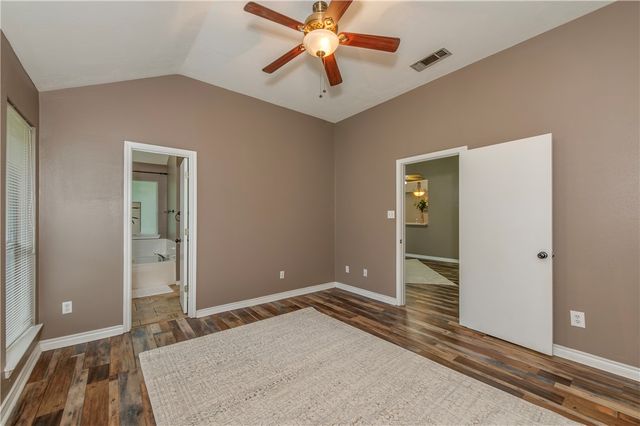 304 Copper Falls Drive, Bryan, TX 77803