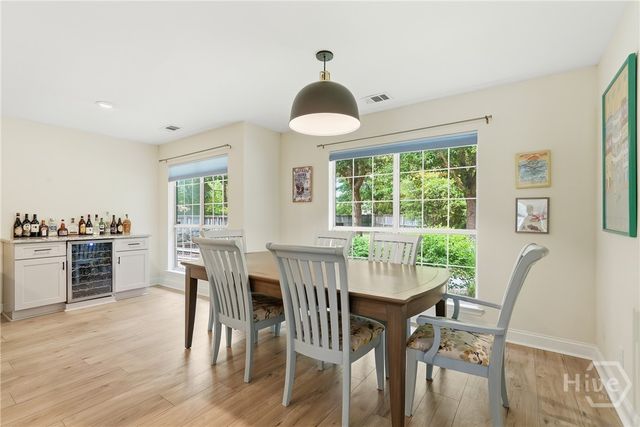 124 Summer Winds Drive, Savannah, GA 31410