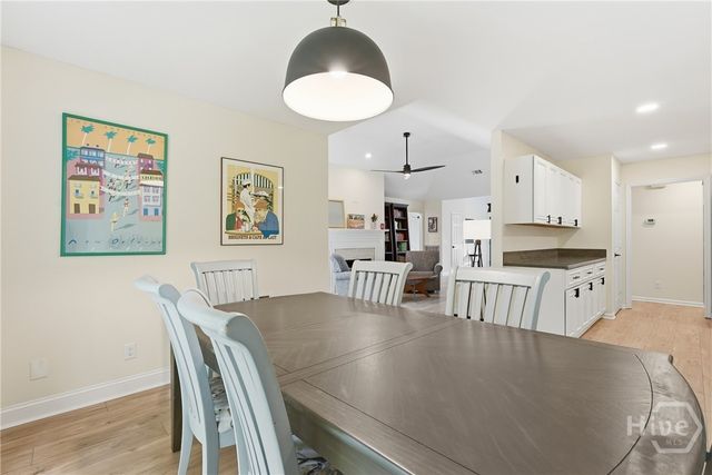 124 Summer Winds Drive, Savannah, GA 31410