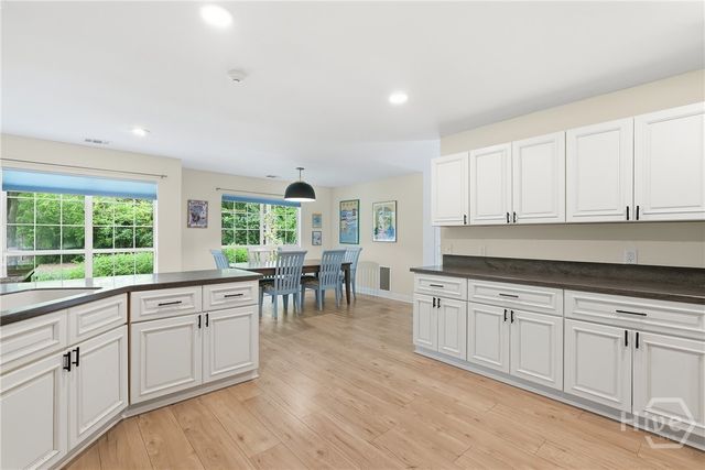 124 Summer Winds Drive, Savannah, GA 31410