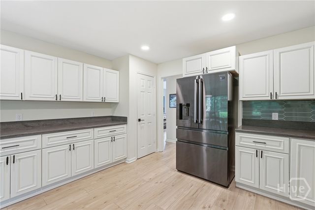 124 Summer Winds Drive, Savannah, GA 31410