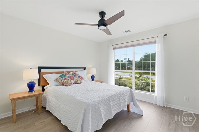 124 Summer Winds Drive, Savannah, GA 31410