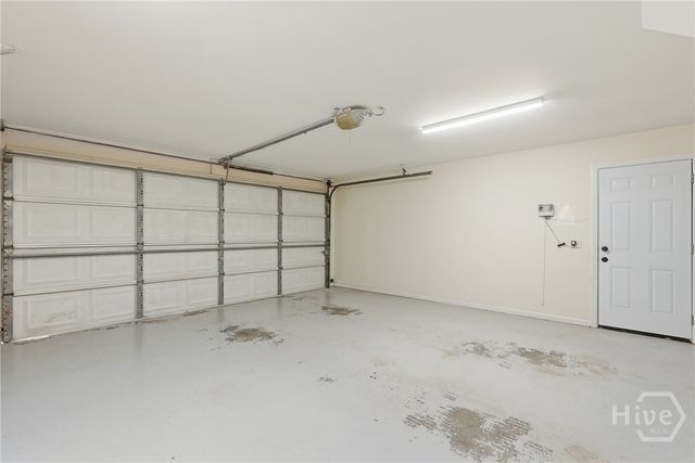 124 Summer Winds Drive, Savannah, GA 31410