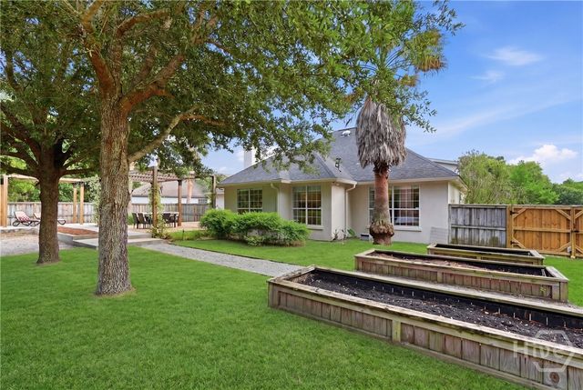 124 Summer Winds Drive, Savannah, GA 31410