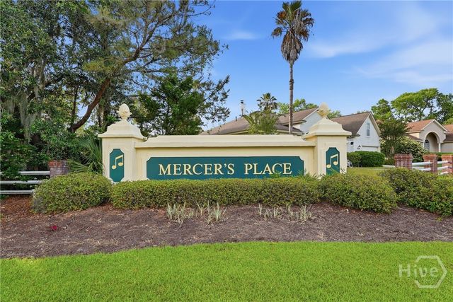 124 Summer Winds Drive, Savannah, GA 31410