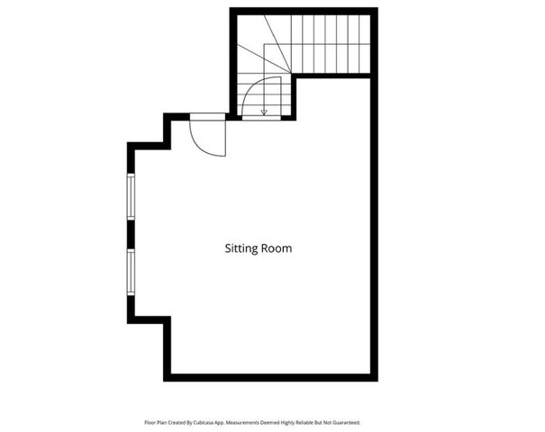 124 Summer Winds Drive, Savannah, GA 31410