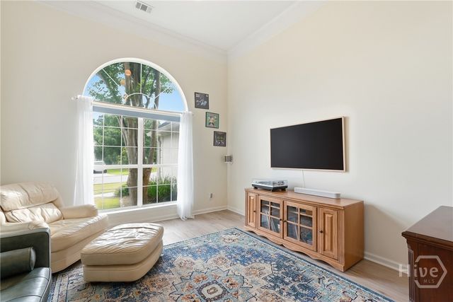 124 Summer Winds Drive, Savannah, GA 31410