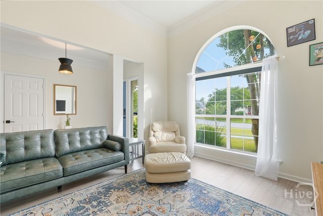 124 Summer Winds Drive, Savannah, GA 31410