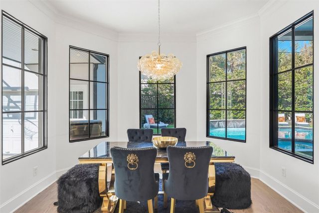 5042 Cedar Creek Drive, Houston, TX 77056