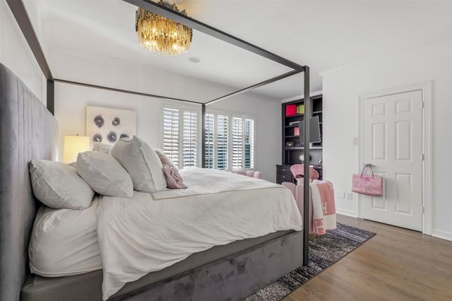 5042 Cedar Creek Drive, Houston, TX 77056