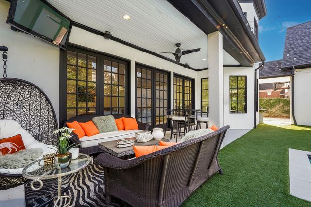 5042 Cedar Creek Drive, Houston, TX 77056